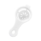 Egg Separator Kitchen tool
