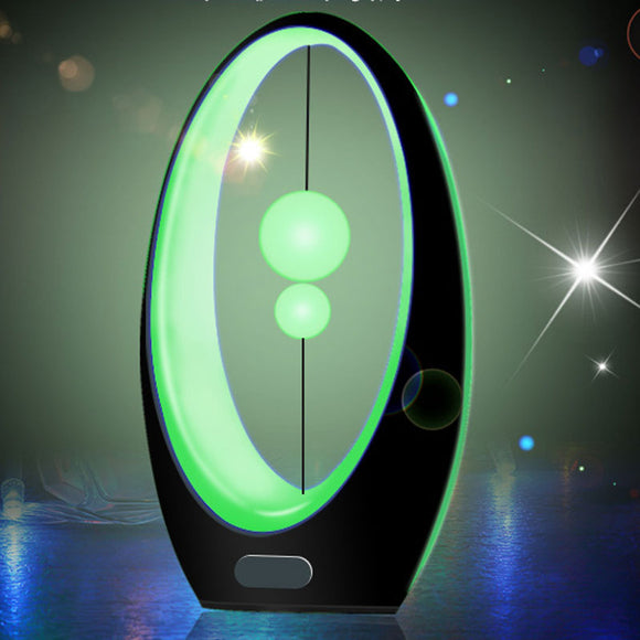 Balance Lamp LED Night Light