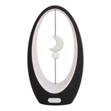Balance Lamp LED Night Light