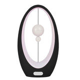 Balance Lamp LED Night Light