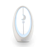 Balance Lamp LED Night Light