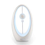 Balance Lamp LED Night Light