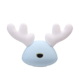 Led Animal Night Light USB Rechargeable