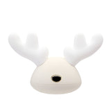 Led Animal Night Light USB Rechargeable