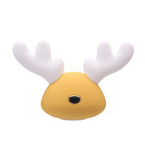 Led Animal Night Light USB Rechargeable