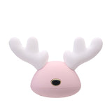 Led Animal Night Light USB Rechargeable