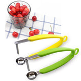 Cherry Seed Remover kitchen tools