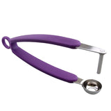 Cherry Seed Remover kitchen tools