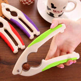 Nutcracker Walnut Opener