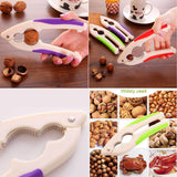 Nutcracker Walnut Opener