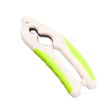 Nutcracker Walnut Opener