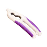 Nutcracker Walnut Opener