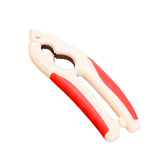 Nutcracker Walnut Opener